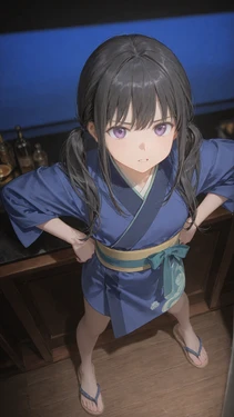 [PIXIV] 凩秋 (72143697) 2026.4 [AI generated] [Part 1]
