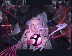 [Pixiv] 佐々 (66526024) 2026.01.06