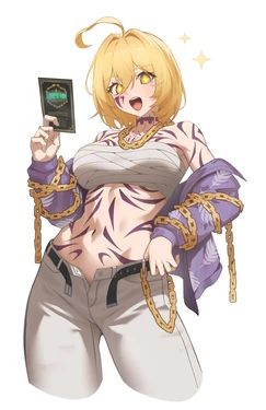 artist - Arc2urus