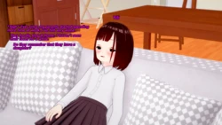 I Born To Be a Toilet 1-6 作品封面