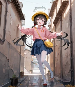 [yugioh⑨⑨⑨] Collection 5 Part 2 [AI Generated] [Uncensored] 作品封面