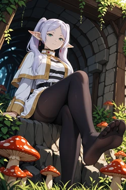 Aria Visions Gallery 01