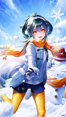 [Pixiv] 千寿吉幸 (88586371) 2026.02.10