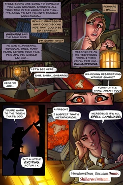 [SneakAttack1221] Restricted 作品封面