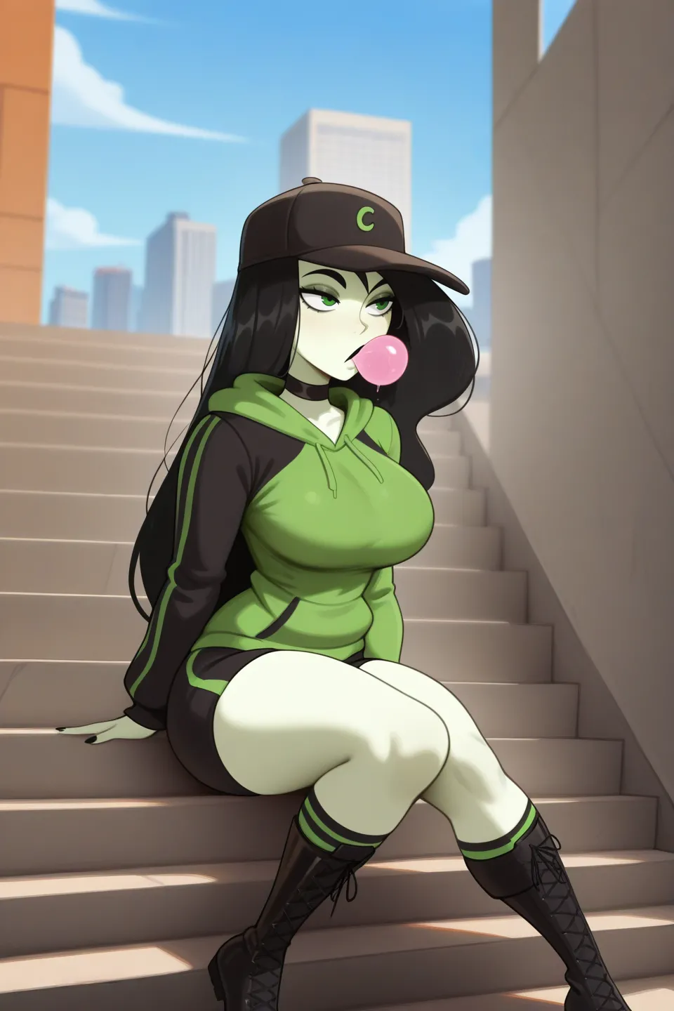 ページ画像