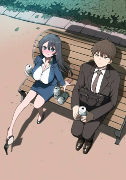 Boss, Booze, and Bright Stars (Zurikishi) (DEC)