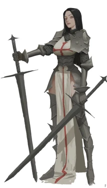 [Twitter/X] deddest_guy 作品封面