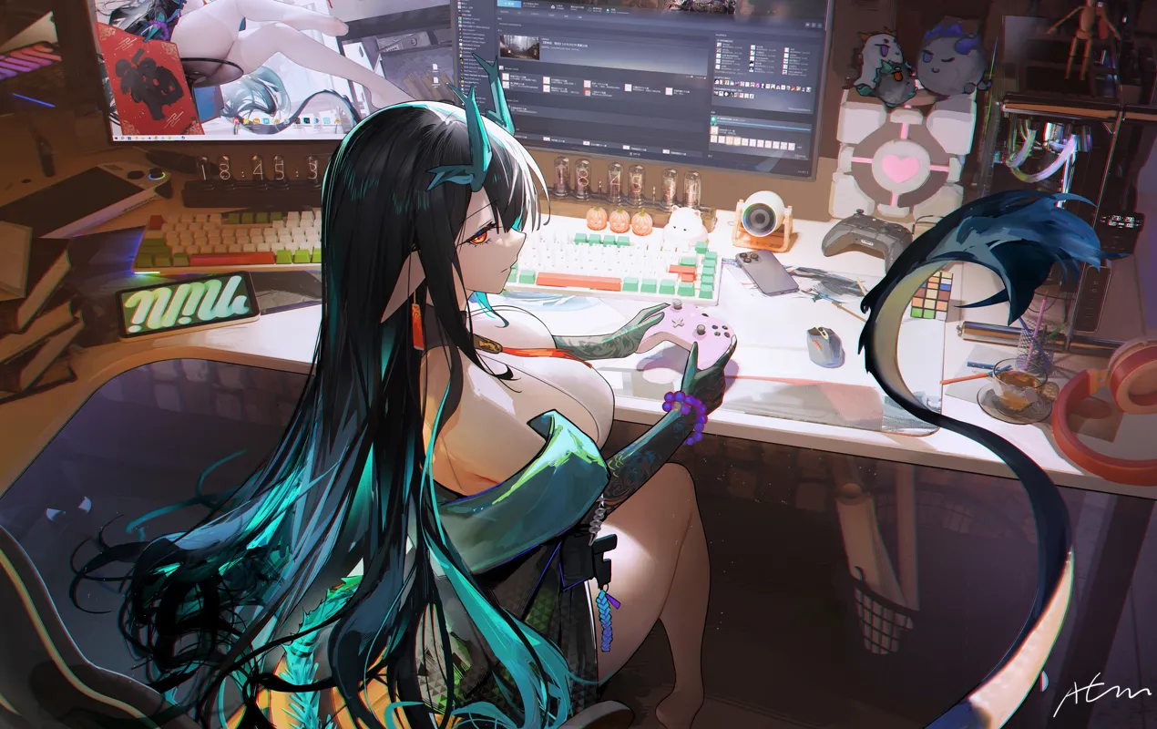ページ画像