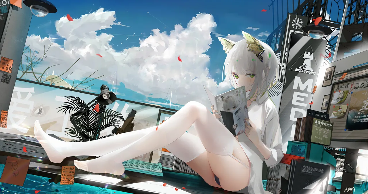 ページ画像