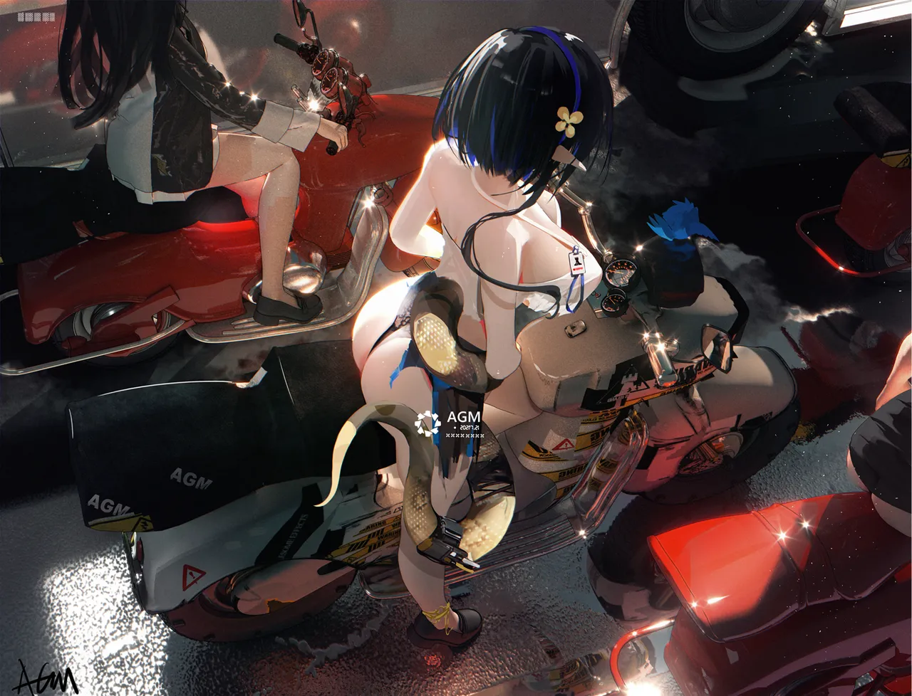 ページ画像