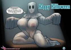 Halloween (Resident Evil)