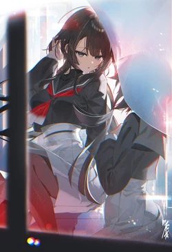 [Pixiv] スコッティ (103410) 2026.03.28