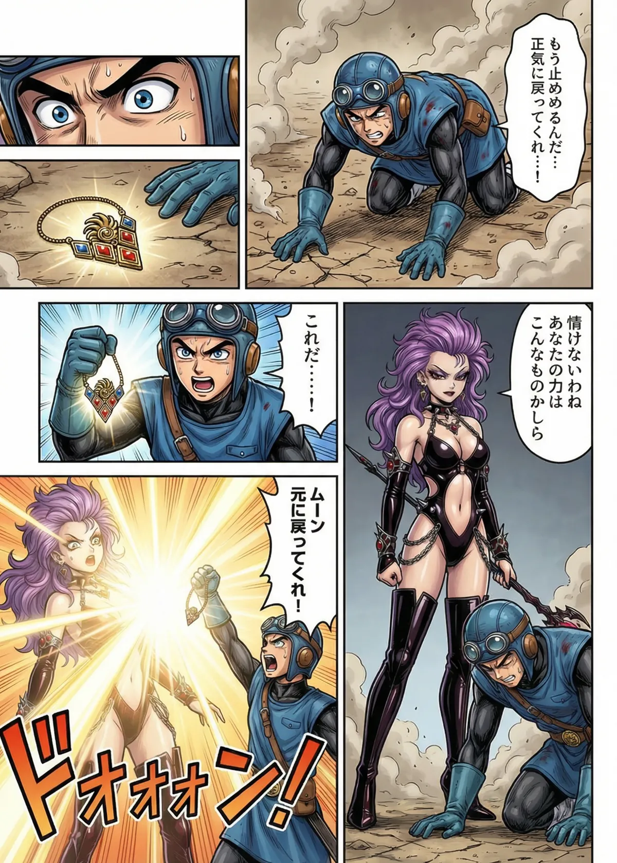ページ画像