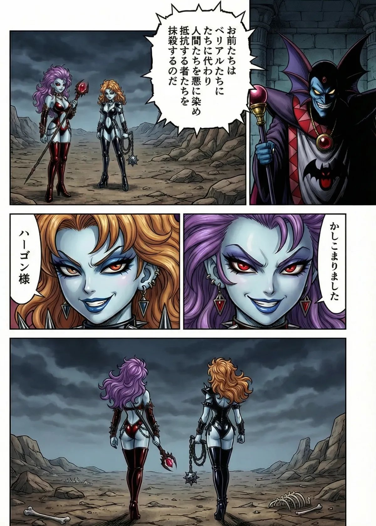 ページ画像