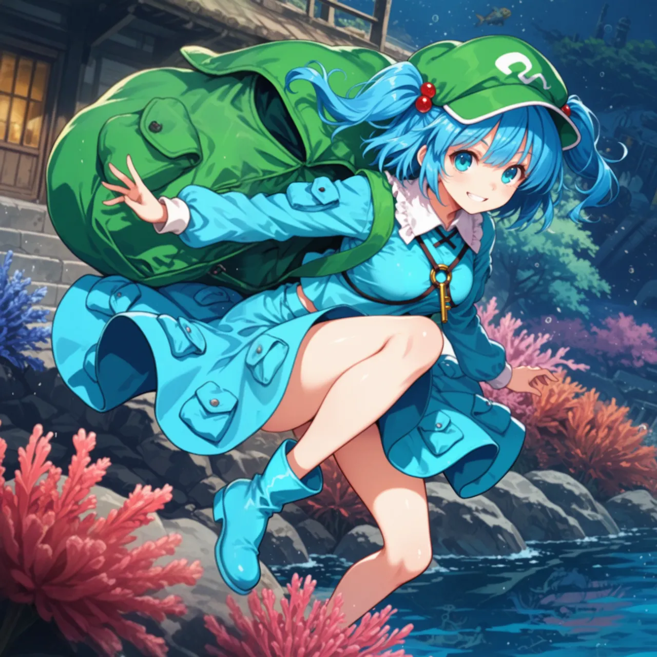 ページ画像