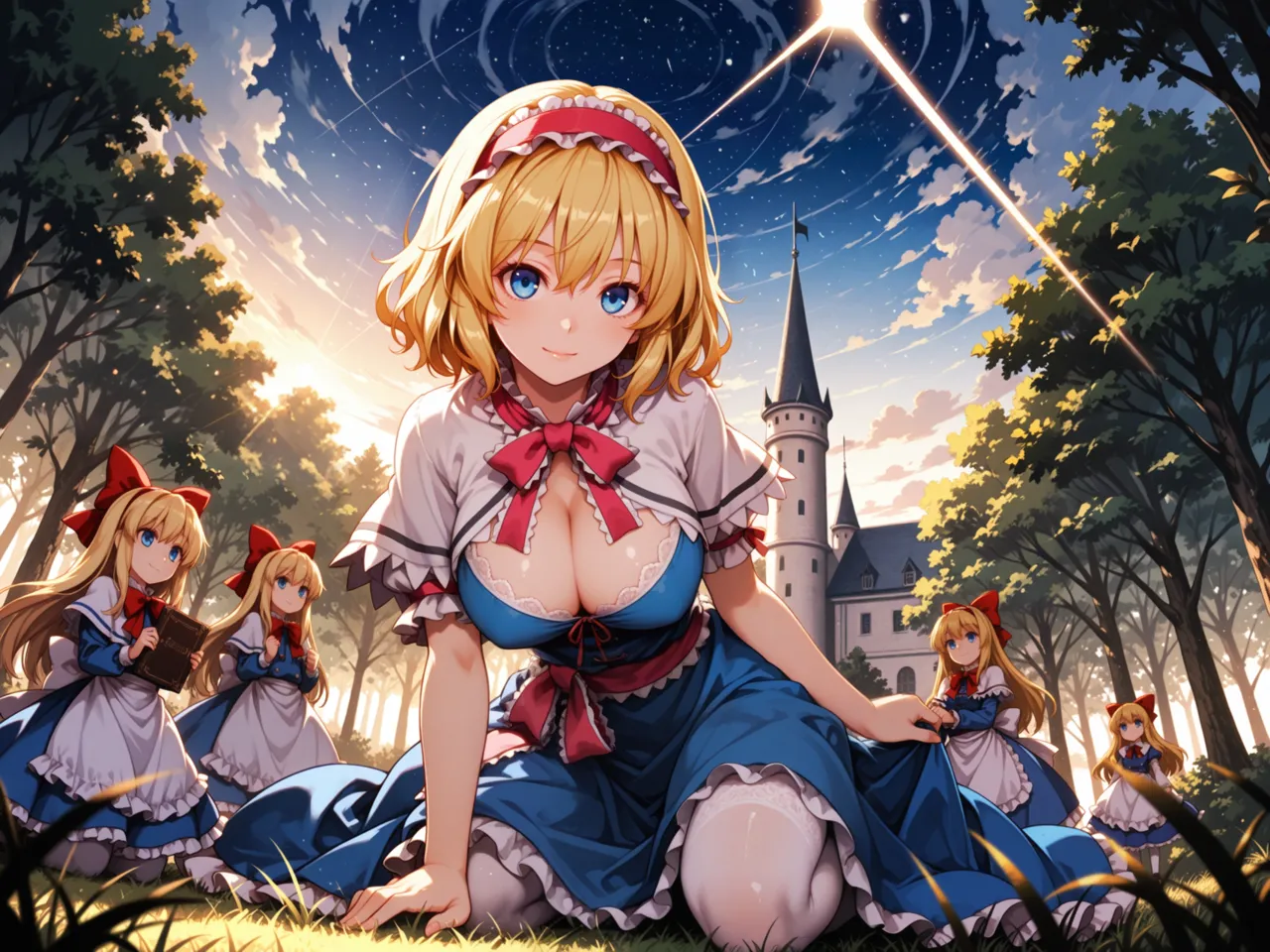 ページ画像