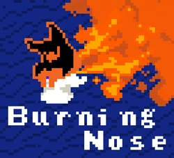 [Ti-ling] Destroy Deer December (2025)