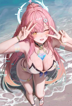 [Pixiv] 儒宅 (12539859) 2026.03.15
