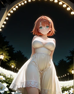 GoodAI Chisaki Miyazaki (Patreon) [AI Generated] 作品封面