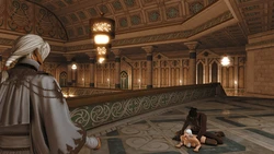 DegenXIV FF14