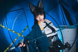 Yurihime - Miyabi