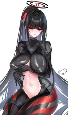[Pixiv] Xinとobiwan (258003) 2026.01.28