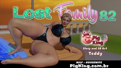 Lost Family - 82