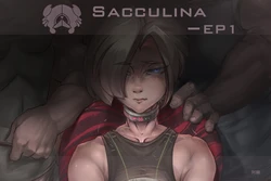 [Axi] 阿囍 [Pixiv]14.4.23~26.2.14(26年初可见)