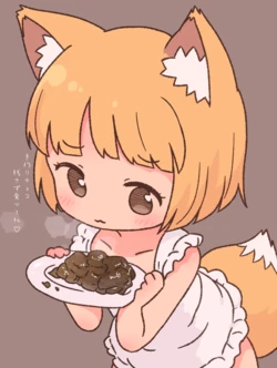 [Pixiv] あずしお | ぷりもう | irohiza (16457067)