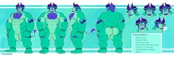 [Artist]TheSameShark