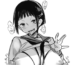 [Achumuchi] Saimin Choukyou Nisshi | Hypnosis Training Log [English] 作品封面