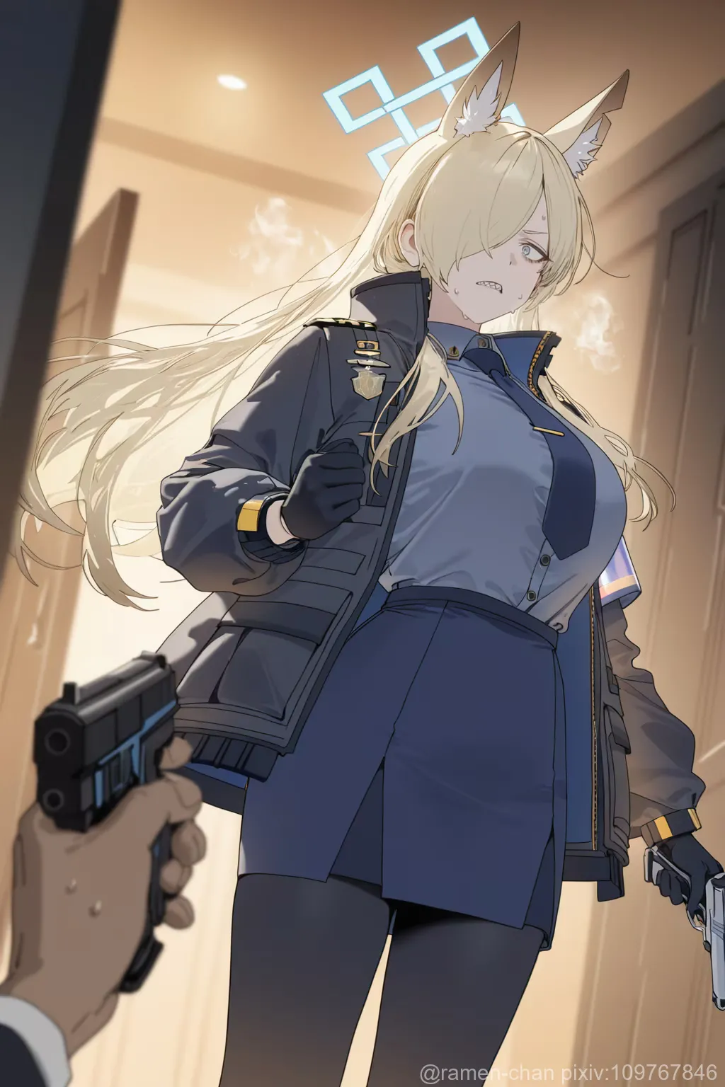 ページ画像