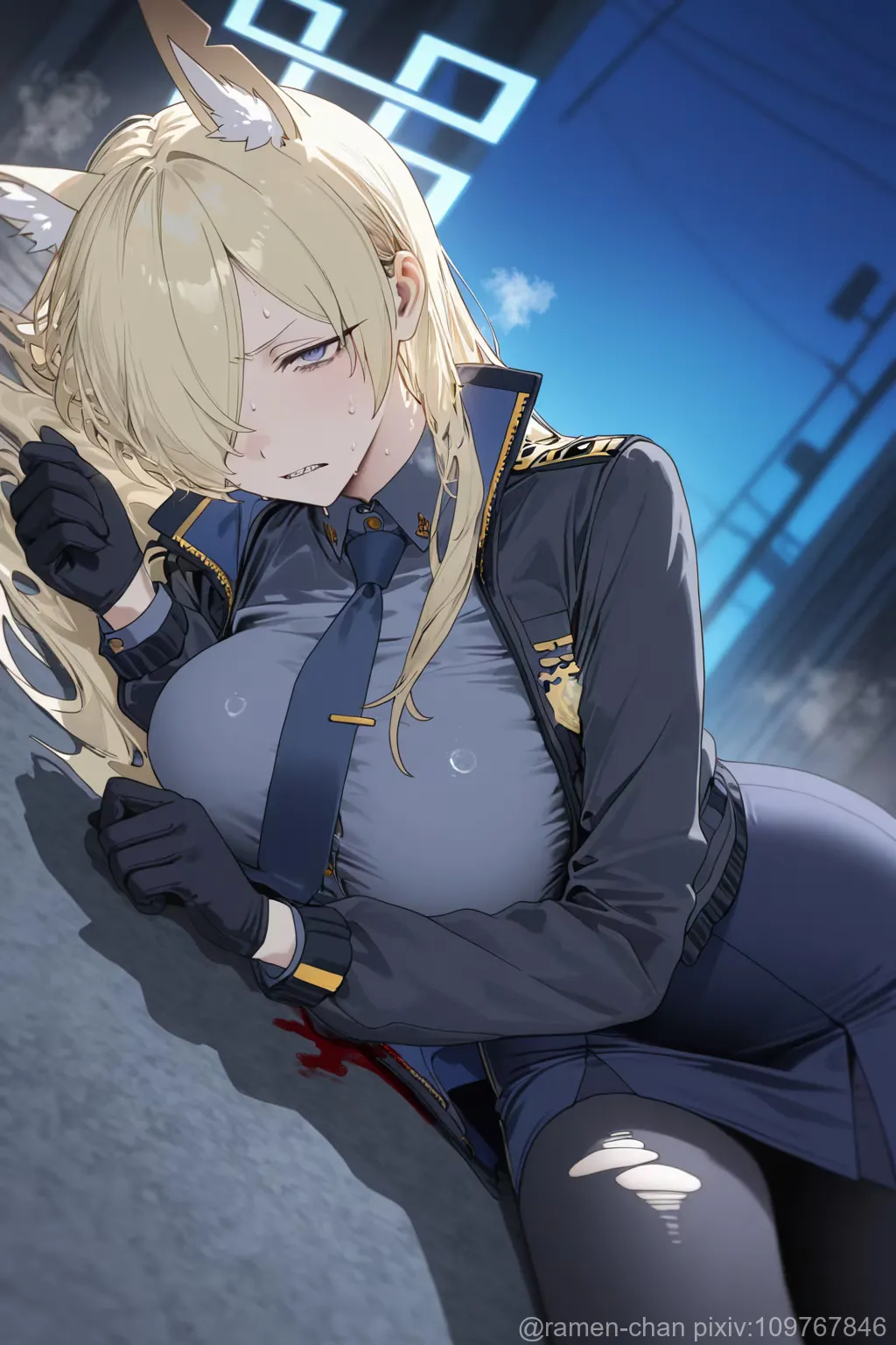 ページ画像