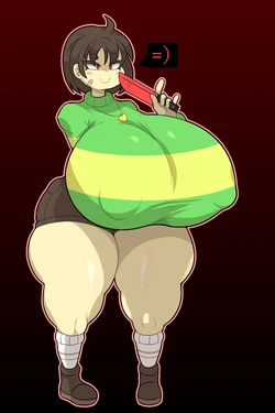 [Twitter] Kumomogi