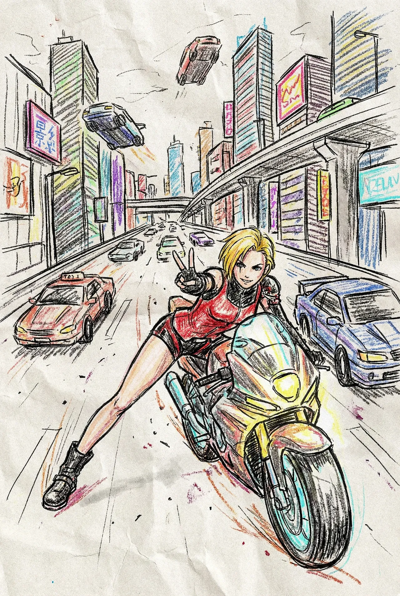 ページ画像