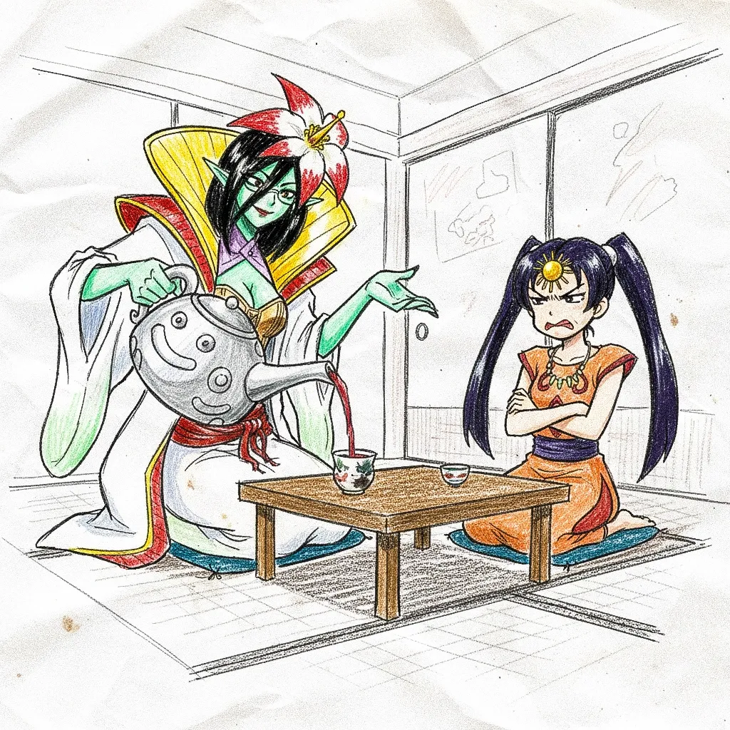 ページ画像
