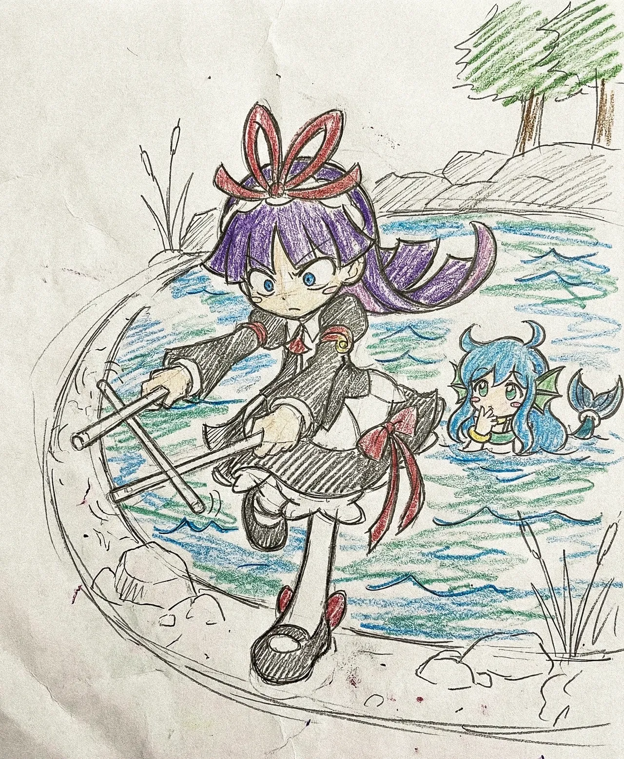 ページ画像