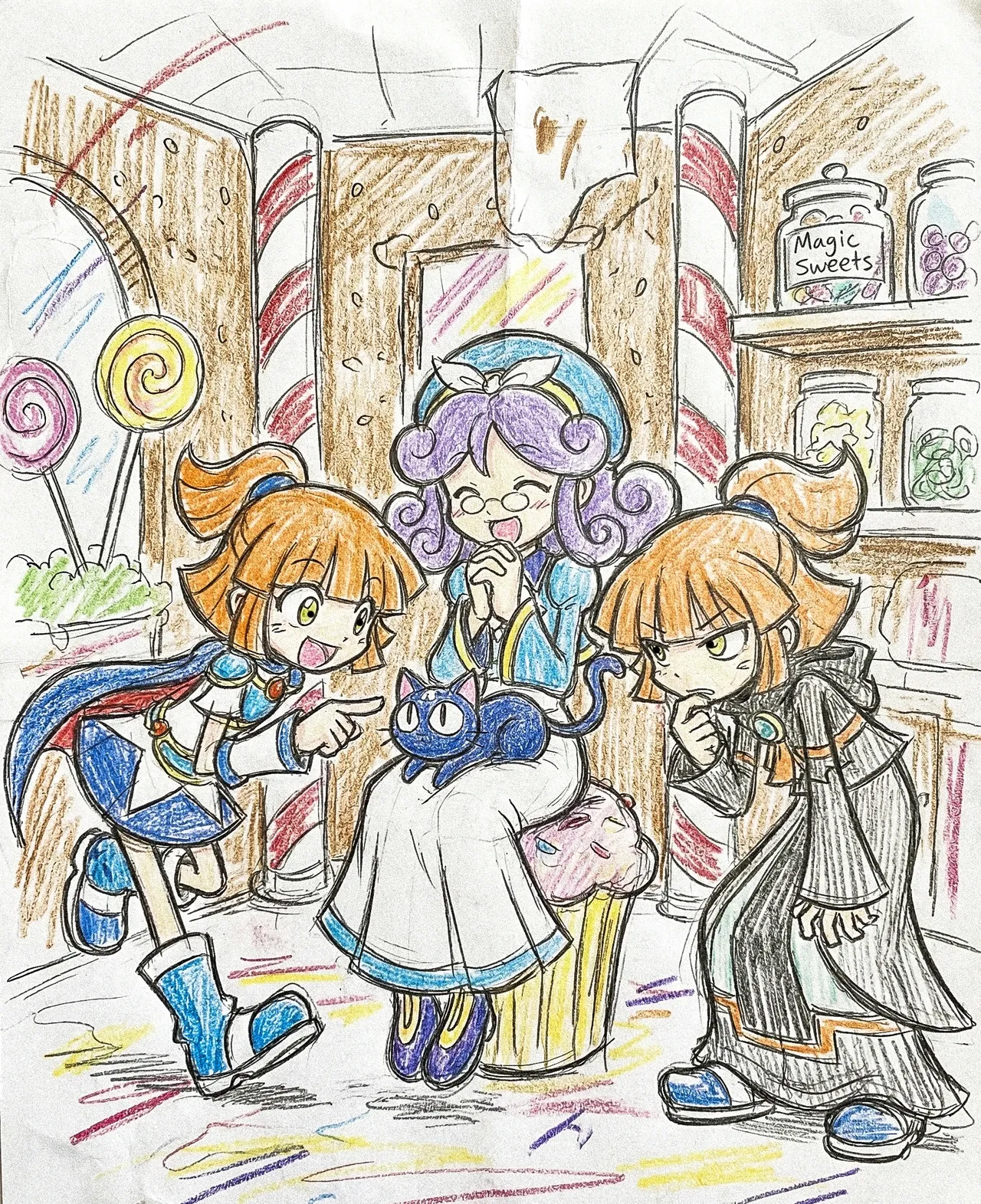 ページ画像