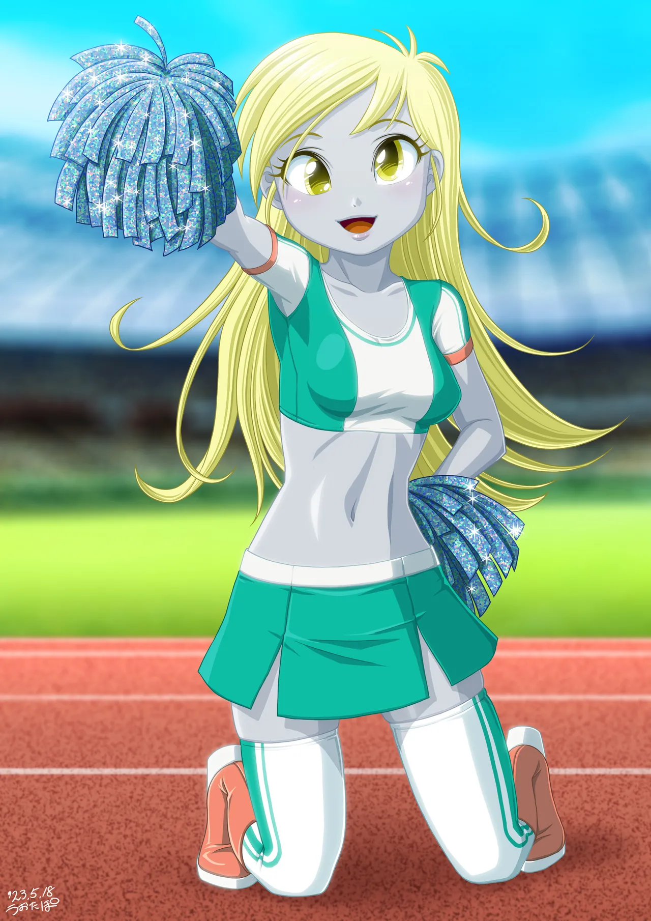 ページ画像