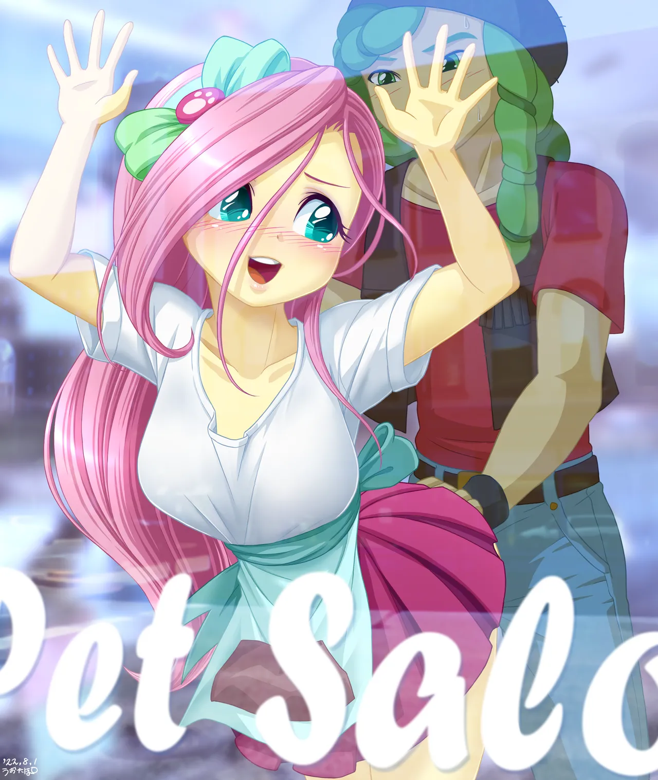 ページ画像