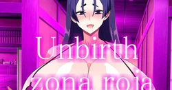 [MyuneShrinker] Unbirth zona roja Minamoto no Raikou 作品封面