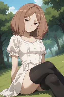 [Pixiv] (AIlya) (101519784) [AI Generated]