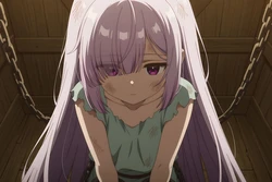 [LoveHUwU] Atelier - bad ending [ NTR ] | Welcome to the Outcast's Restaurant! [AI Generated]