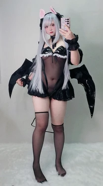 Hamumang - Janus