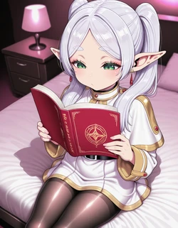 qos警告 55 [AI Generated]