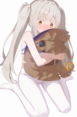 [Artist] Bitseon 빛선