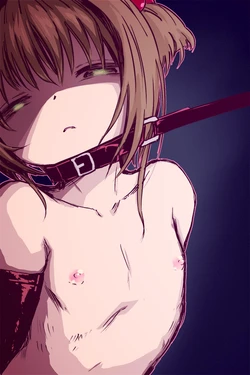 [Pixiv] 夕餉 (Yuuge) (809685) (Part 2)