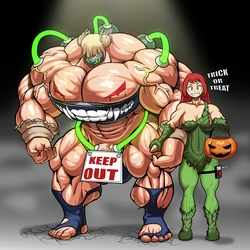 Riseart77