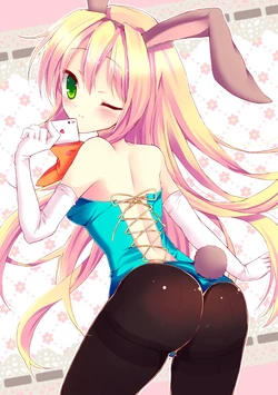 [pixiv] いずみななせ (id=7145395)