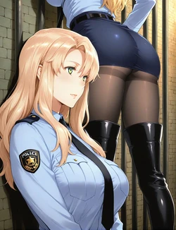 [嘎裡豬排]橘小春 268p 橘さん家ノ男性事情 (Patreon) [AI Generated] 作品封面